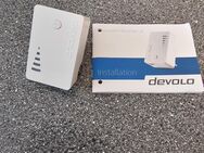 Verkaufe ein Devolo WiFi Repeater ac - Roding Zentrum