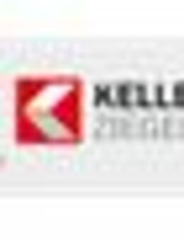 Staplerfahrer (m/w/d) - Egenhofen