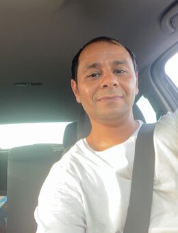 Suche eine nette Frau für eine gemeinsame Zukunft - Dortmund