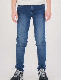 Garcia Stretch-Jeans