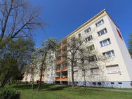 * Singlewohnung * Renovierungsbedarf * - Halle (Saale)