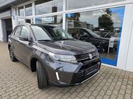 Suzuki Vitara, 1.4 Boosterjet Hybrid Comfort Allgrip, Jahr 2024 - Parchim