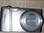 Samsung WB 700 - Coesfeld