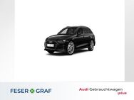 Audi A4, Avant 35 TDI S line, Jahr 2023 - Schwabach
