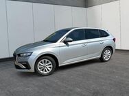 Skoda Scala, Selection EL HECKKL SM, Jahr 2024 - Buchholz (Nordheide)