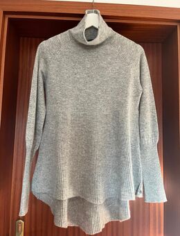 Damen Wollpullover von Grace - Buchholz (Nordheide) Zentrum