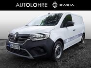 Renault Kangoo Rapid E-TECH Advance L2 - Ostelsheim