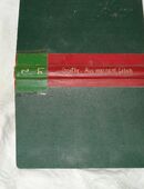 Goethe - Aus meinem Leben in 61381