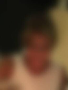 Sus*** - Buchholz (Nordheide)