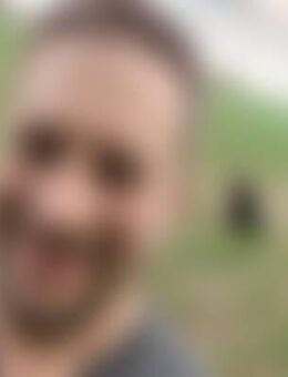 Ste*** - Schorndorf (Baden-Württemberg)