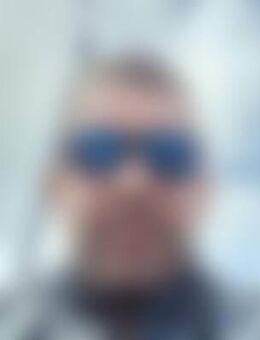 Mic*** - Kiel