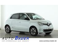 Renault Twingo, Techno Electric, Jahr 2023 - Mittelstetten