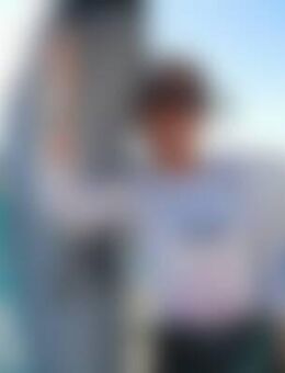 Lia*** - Bernau (Berlin)