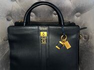 Guess Handtasche NEU Preis Verhandelbar - Königsbrunn