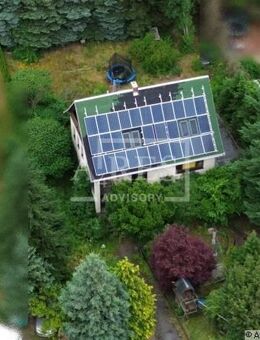 Einfamilienhaus in Klingenberg - Klingenberg