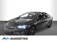 Opel Insignia, 1.5 B Grand Sport Business, Jahr 2022 - Bielefeld