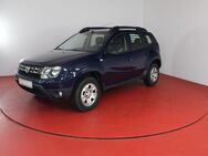 Dacia Duster Laureate 1.5 dci 4x4 TÜV 09/2026 Anhänger - Horn-Bad Meinberg