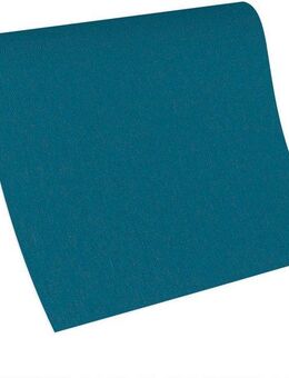 Erismann Vliestapete Vliestapete Colour Passion, geprägt, (1 St), Phthalate frei