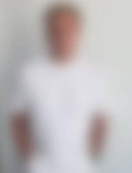 Köl*** - Heidenau (Sachsen)