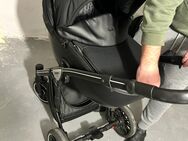 Anex Sport Kinderwagen - Südlohn