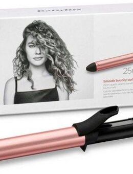 BaByliss Lockenstab 25mm Curling Tong