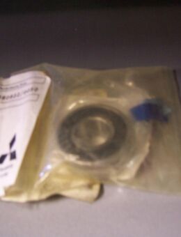 MD618626 Kugellager Lichtmaschine diverse Mitsubishi-Modelle - Hannover Vahrenwald-List