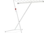 Leifheit Wäscheständer Classic Easy 100