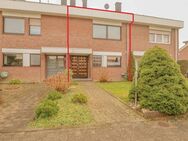 Familienklassiker in ruhiger Lage - Neuss