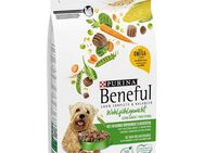 Beneful Wohlfühlgewicht - 1,4 kg