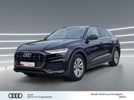 Audi Q8, 50 TDI qu, Jahr 2023 - Ingolstadt