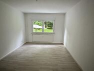 Schicke 3-Zimmer-Wohnung in Gelsenkirchen Scholven - Gelsenkirchen