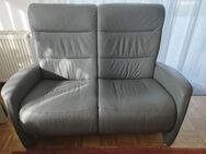 Hochlehner Relaxsessel, Hochlehner 2- Sitzersofa - Landau (Pfalz)