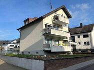 Glücksgriff für Anleger! 3-Familienhaus in ruhiger Lage von Karlsruhe-Grötzingen - Karlsruhe