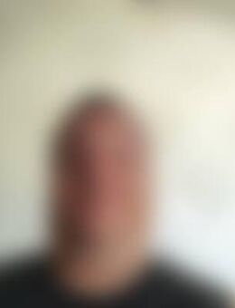 Ord*** - Heilbronn