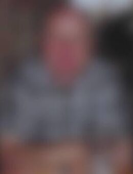 Lan*** - Schnelldorf