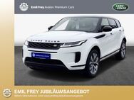 Land Rover Range Rover Evoque, D150 SE, Jahr 2020 - Hildesheim