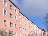 Gute Laune kann man jetzt mieten! VIVAWEST - Dortmund