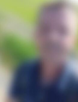 Mai*** - Lancken-Granitz