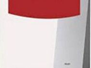 Miele GP CA ST 0252 L Edelstahlreiniger