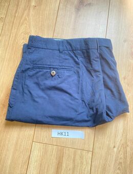 steinebronn SPORTCOUTURE Golfhose shorts D54 Bund:48cm - Wolfratshausen