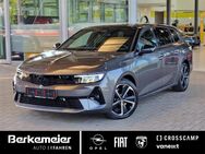 Opel Astra, ST Automatik, Jahr 2023 - Greven (Nordrhein-Westfalen)