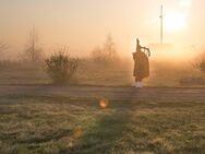 Das besondere Geschenk - Dudelsackmusik aus Schottland - Berlin