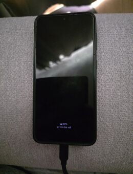 Samsung 24 - Niederkassel Zentrum