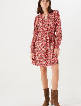 Garcia Blusenkleid