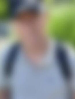 NEA*** - Neustadt (Aisch)