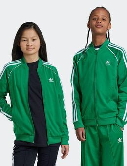 adidas Originals Trainingsjacke SST TRACK TOP Superstar
