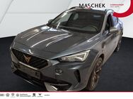 CUPRA Formentor, 1.4 VZ eHybrid, Jahr 2022 - Wackersdorf