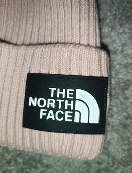 THE NORTH FACE mütze - Bremen