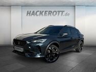 CUPRA Formentor, 1.4 VZ e-HYBRID (245 ), Jahr 2022 - Hannover