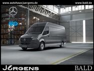 Mercedes Sprinter, 3.5 317 KASTEN MAXI L3H2 AHKT, Jahr 2023 - Lüdenscheid